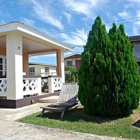 Sue'S Homestay كرايست تشيرش المظهر الخارجي الصورة