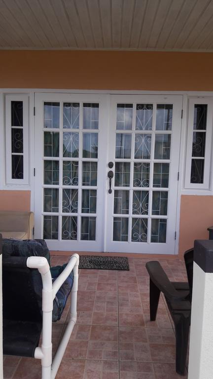 Sue'S Homestay كرايست تشيرش المظهر الخارجي الصورة