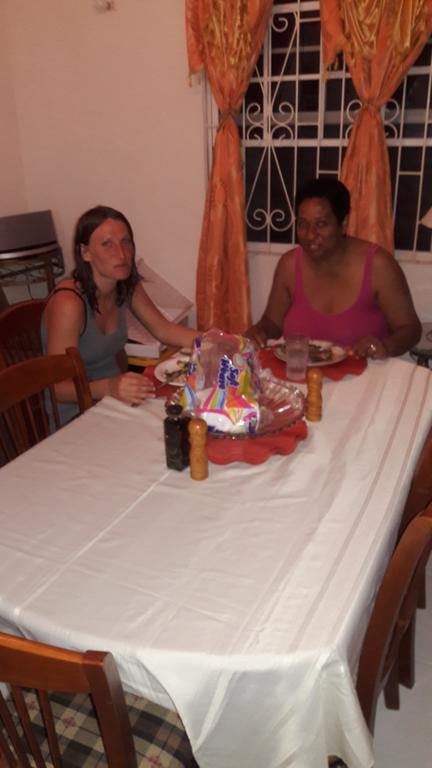 Sue'S Homestay كرايست تشيرش المظهر الخارجي الصورة