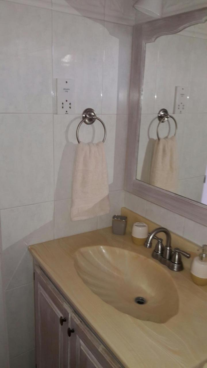 Sue'S Homestay كرايست تشيرش المظهر الخارجي الصورة
