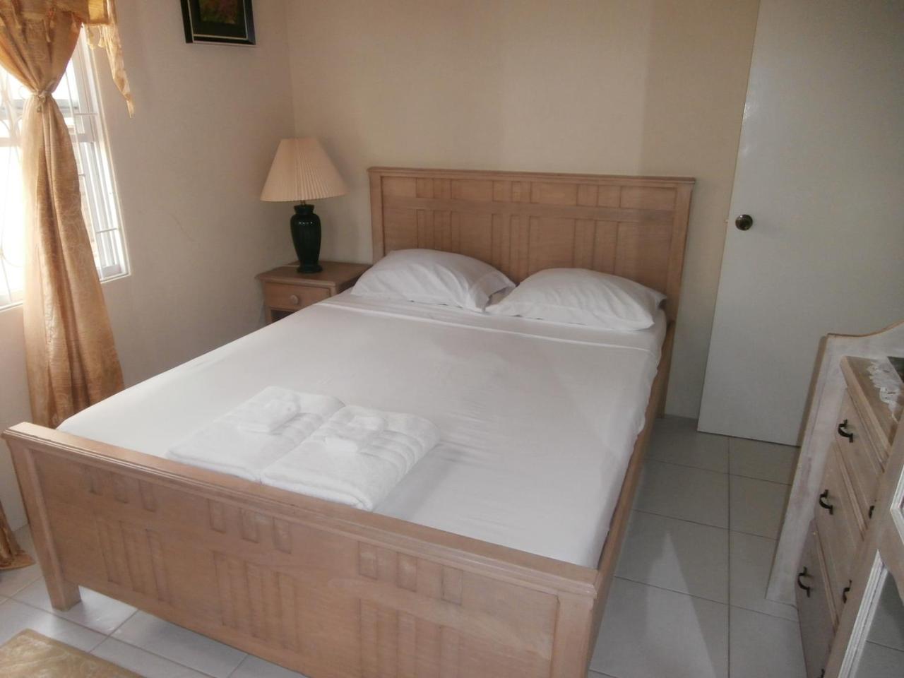 Sue'S Homestay كرايست تشيرش المظهر الخارجي الصورة