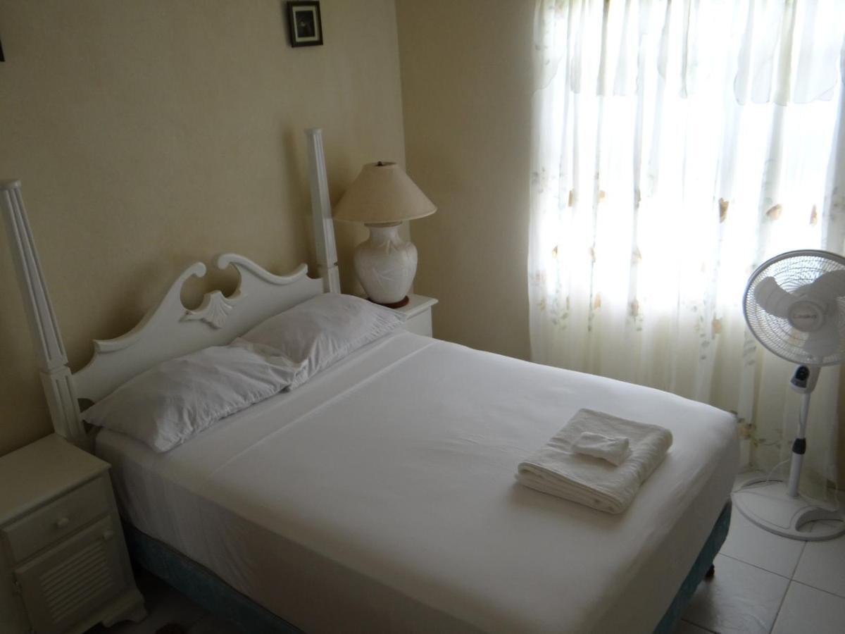 Sue'S Homestay كرايست تشيرش المظهر الخارجي الصورة